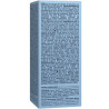 Mister Size - Gel Retardateur 50 Ml